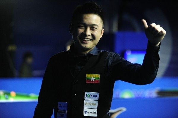 本人的态度 本人的态度