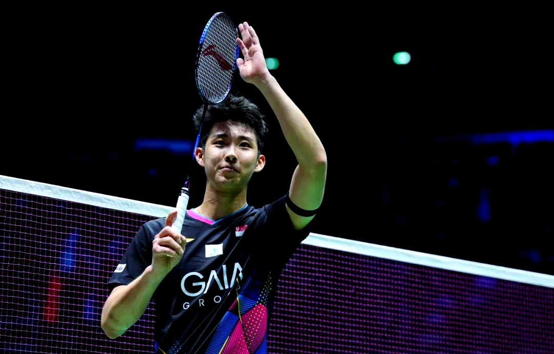 健表現成為 健表現成為