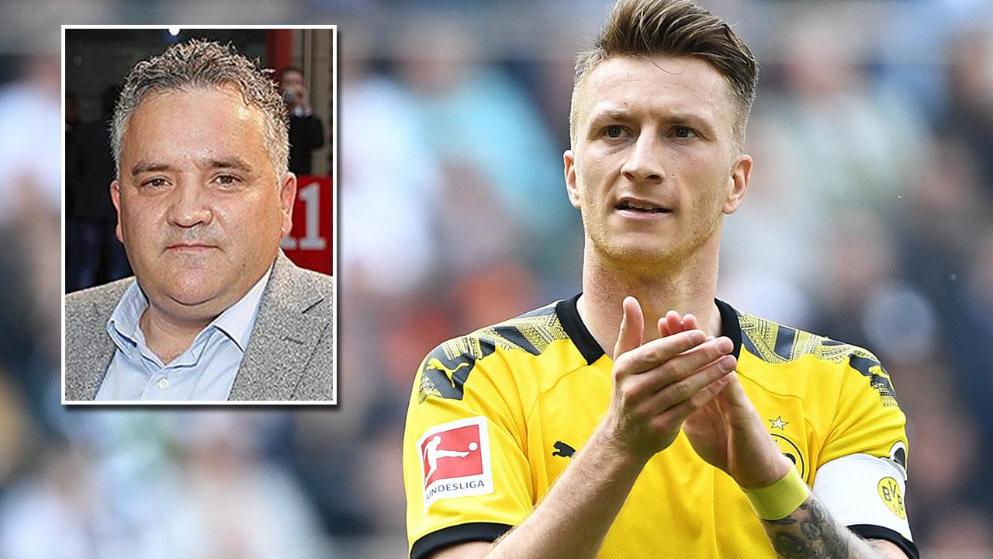 背靠背夺冠 背靠背夺冠