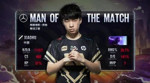 键时刻展现 键时刻展现