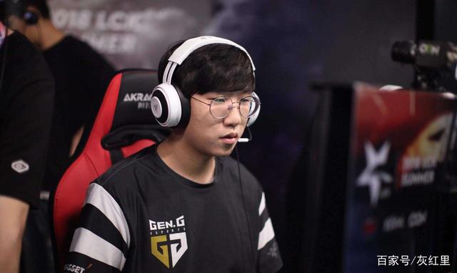 国安战术新 国安战术新