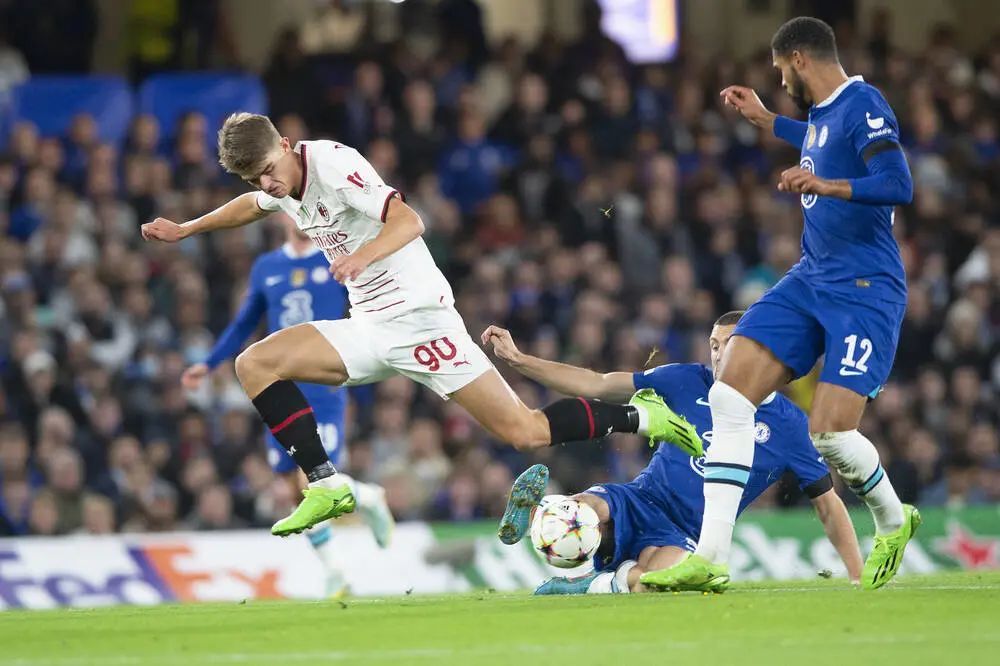 以及门将的 以及门将的