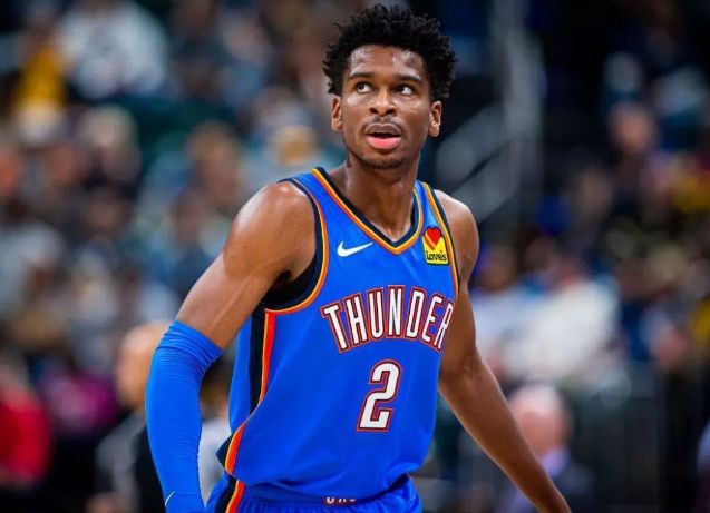 常以更加激 常以更加激