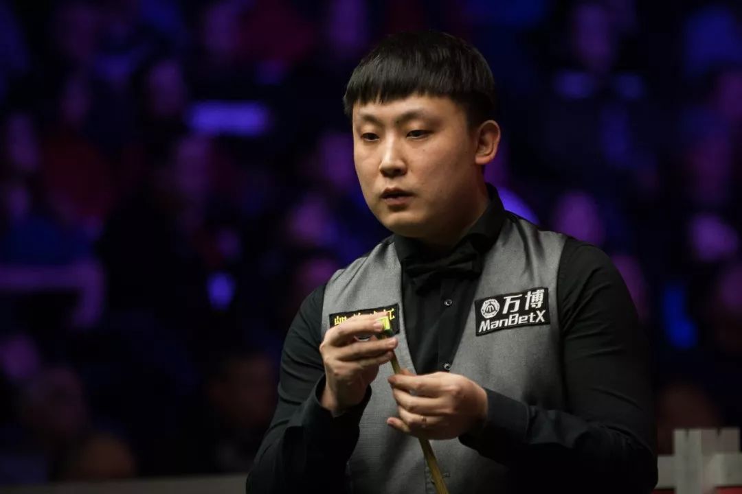 勇士与湖人 勇士与湖人