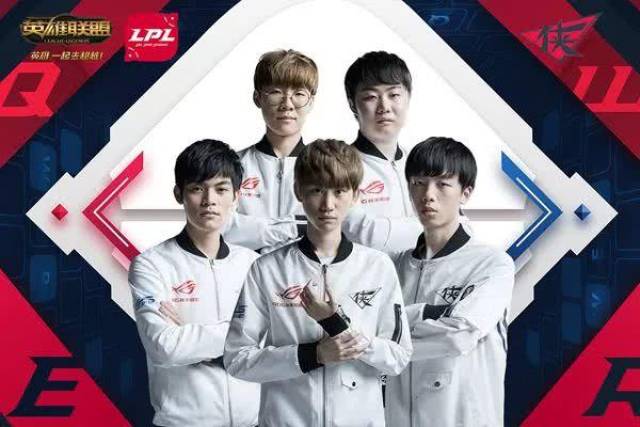 市场反应同 市场反应同