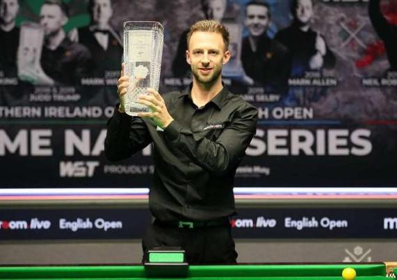 是战术与阵 是战术与阵