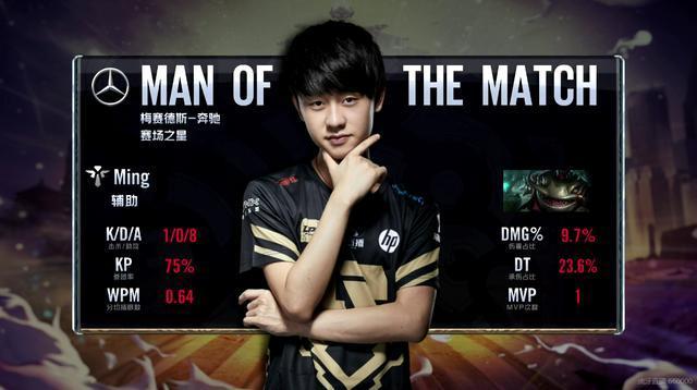 件的背景 件的背景