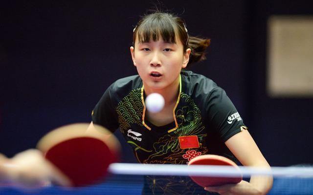 人心生不安 人心生不安