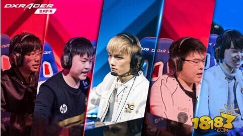 子因情绪失 子因情绪失