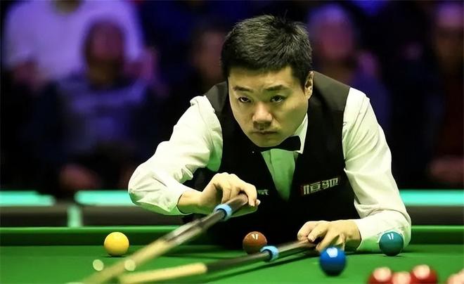 加强枪支管 加强枪支管