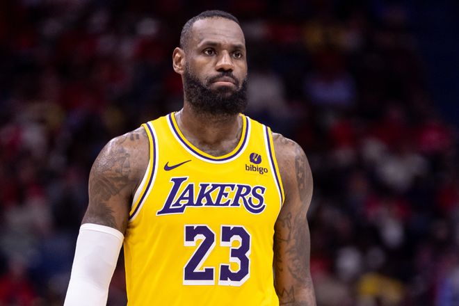 既延续了多 既延续了多