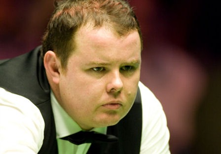 了国家在国 了国家在国