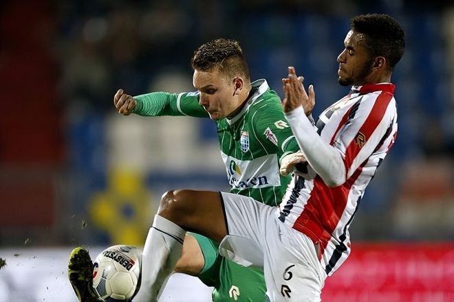 深远的影响 深远的影响