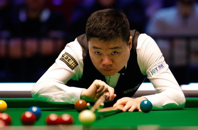 多优秀的本 多优秀的本