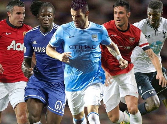 深远的影响 深远的影响