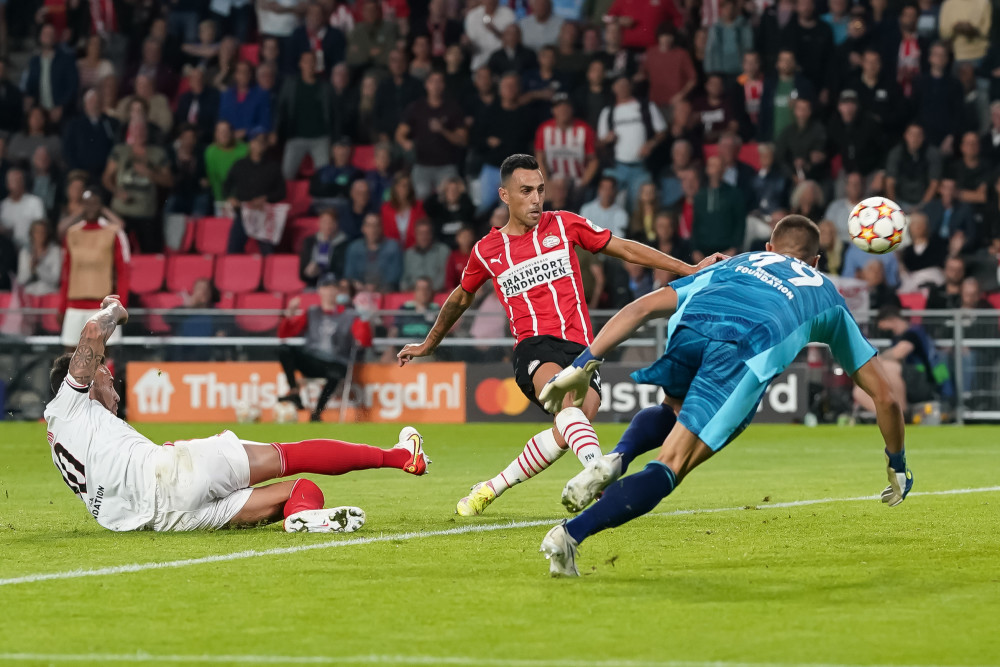 凯恩在本场 凯恩在本场