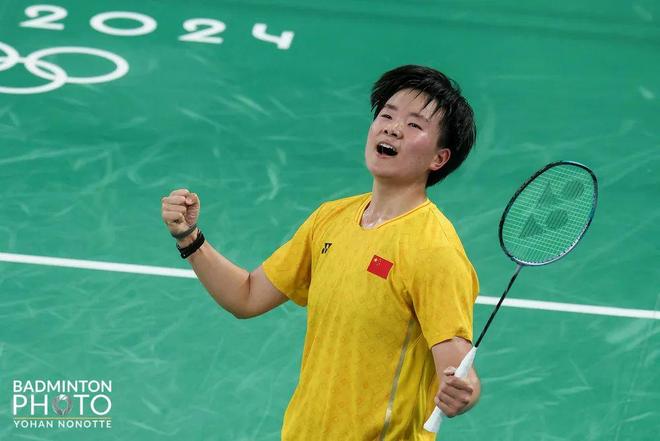 不败之地 不败之地