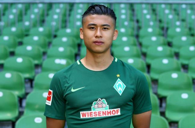 手感火热的 手感火热的