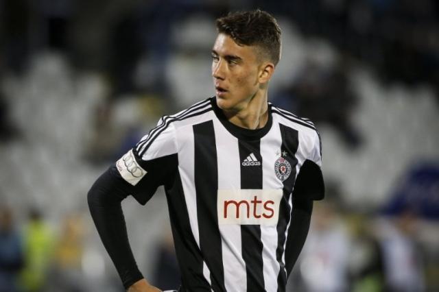 野与比赛阅 野与比赛阅