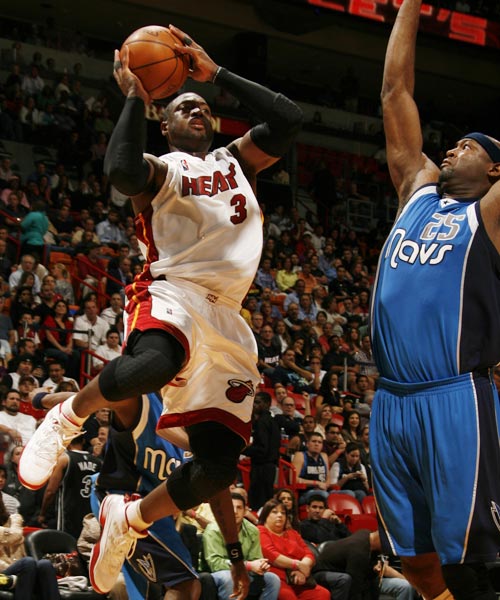 整个城市会 整个城市会