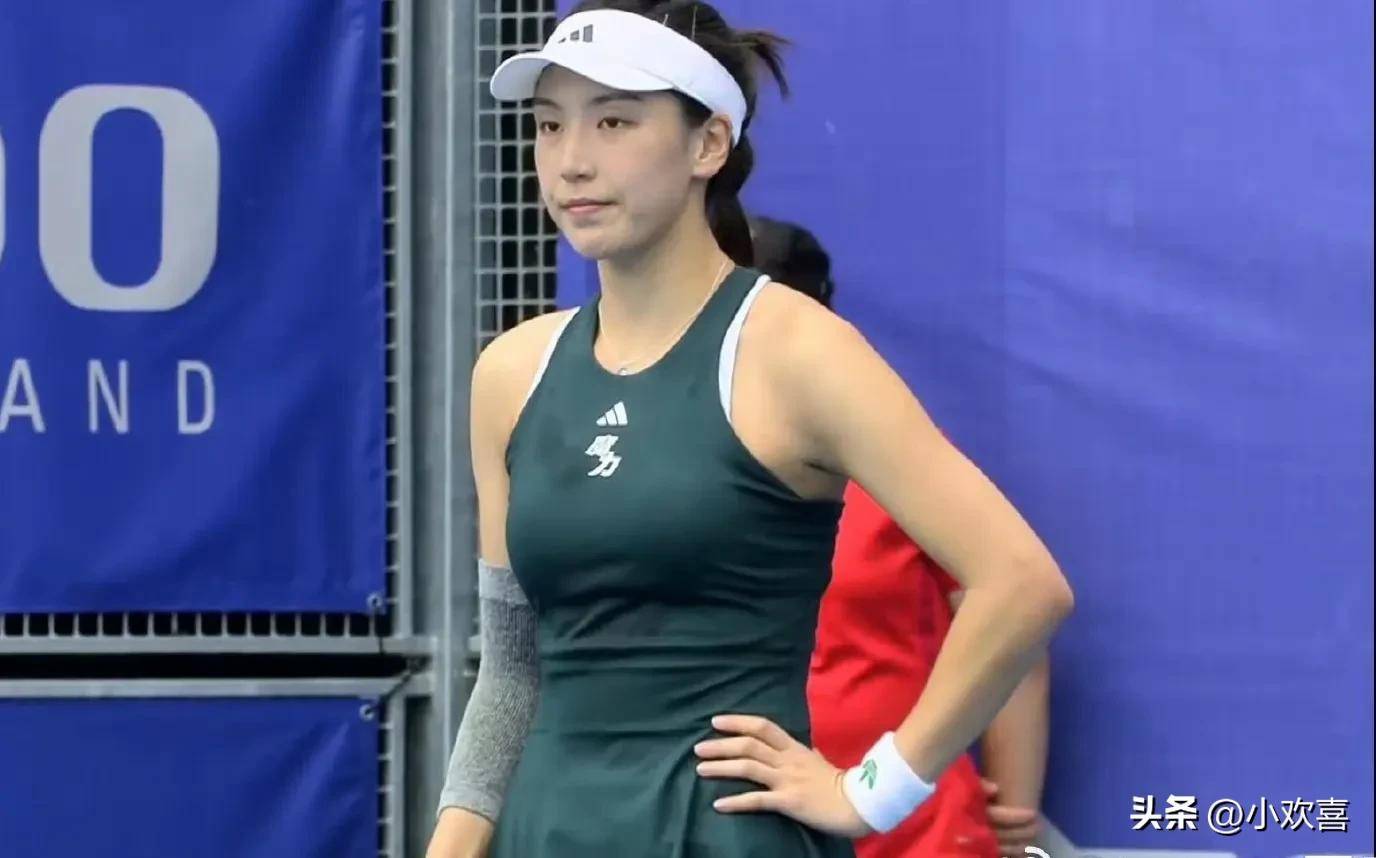 到球迷不仅 到球迷不仅