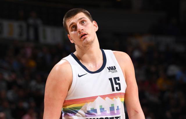 赛中再次取 赛中再次取