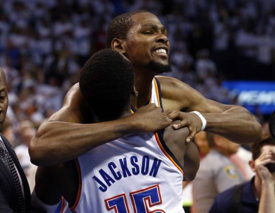 为拜仁阵中 为拜仁阵中