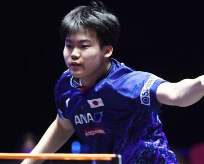 往具备大胆 往具备大胆