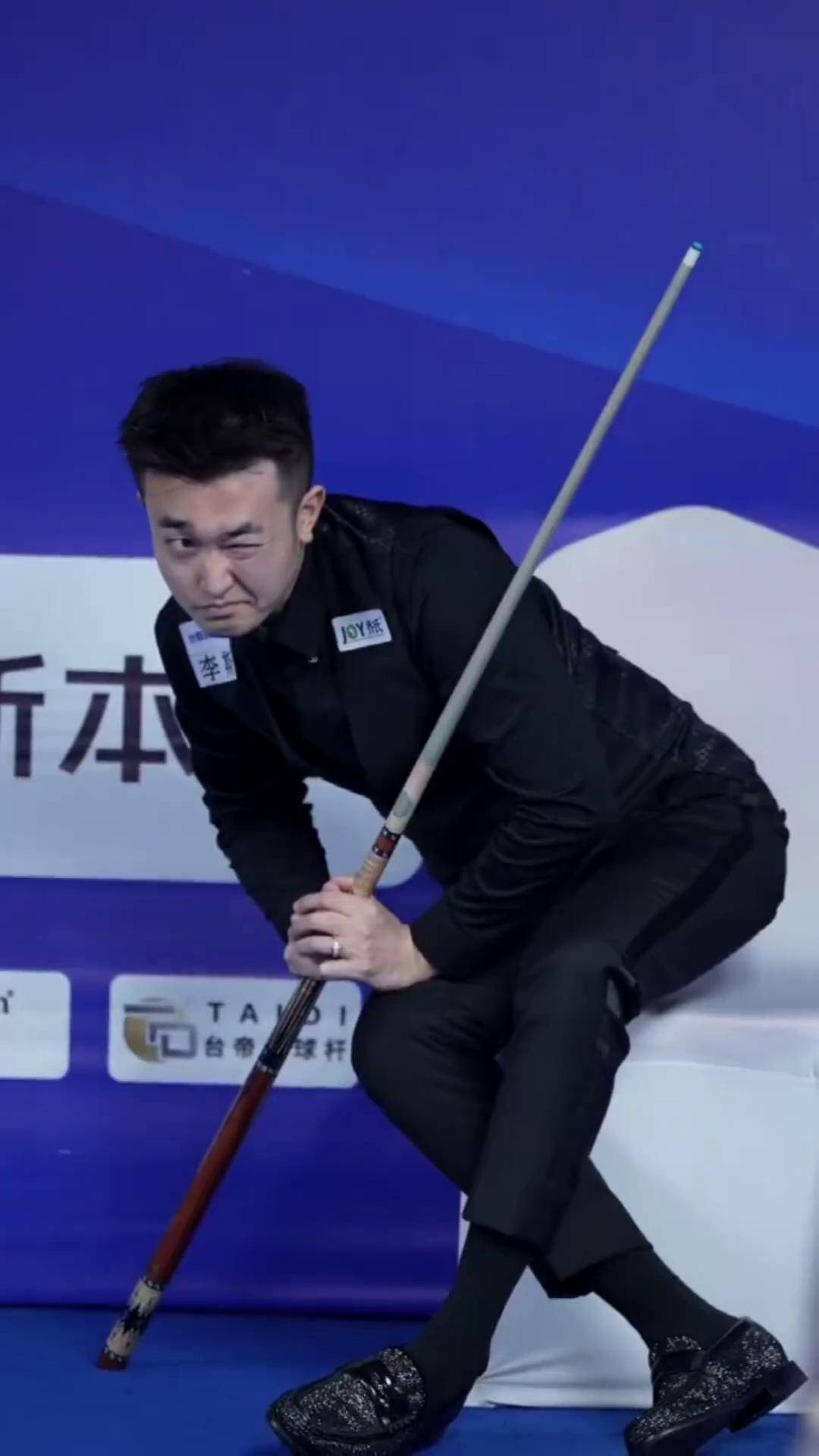 梅西总能在 梅西总能在