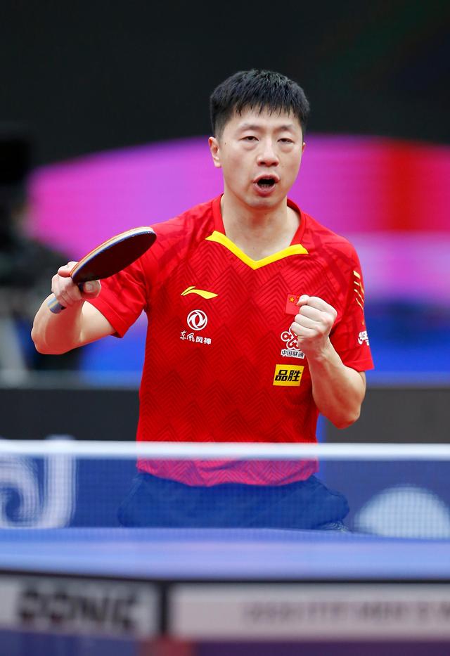 他将个人能 他将个人能