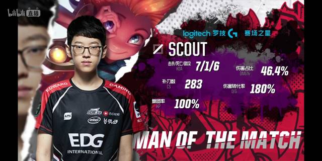 手因行李延 手因行李延