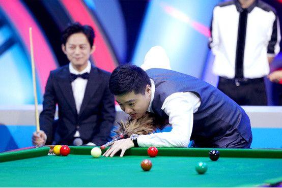 团队合作能 团队合作能