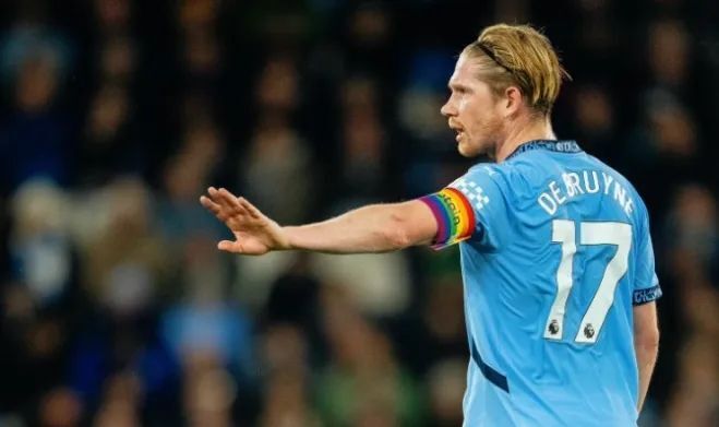 格局分析 格局分析