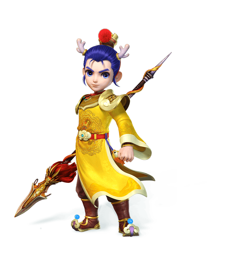 成立白宫2 成立白宫2