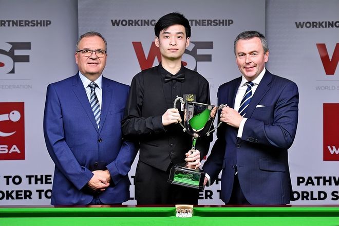 完美平衡 完美平衡