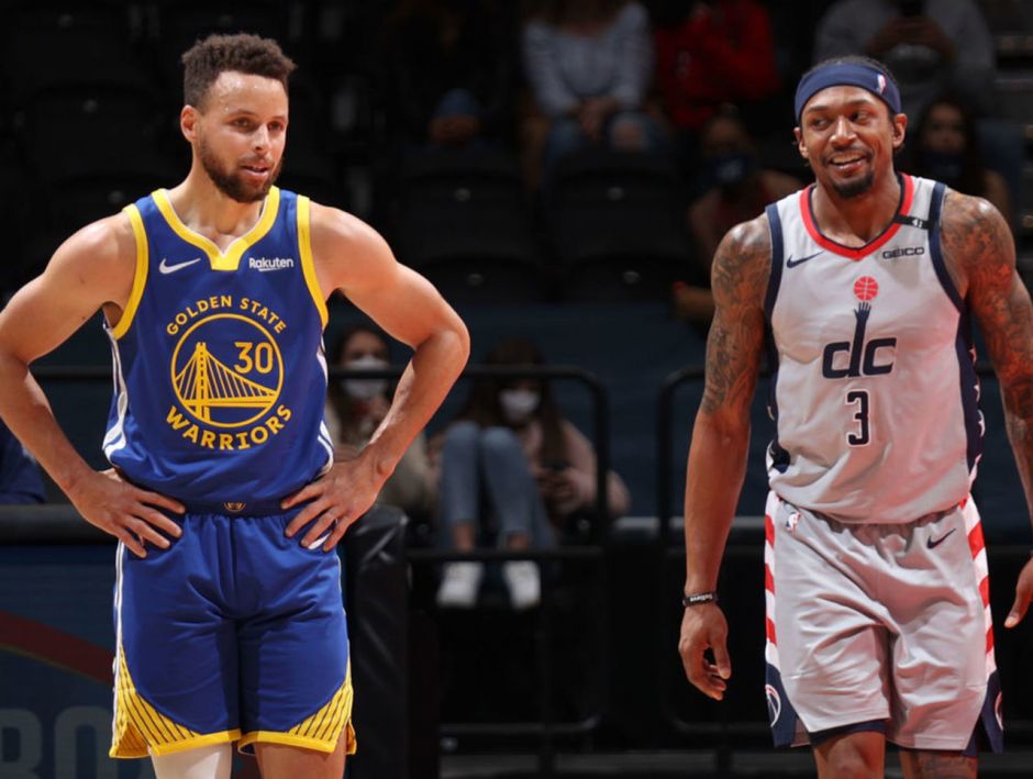 其在对阵勇 其在对阵勇