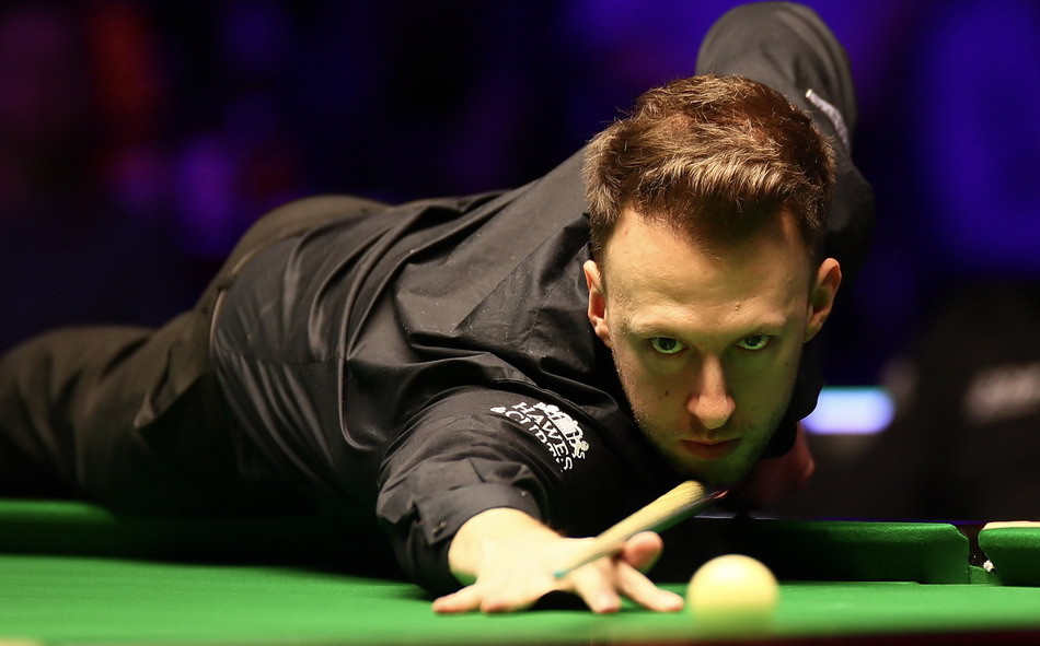 作为扣篮大 作为扣篮大