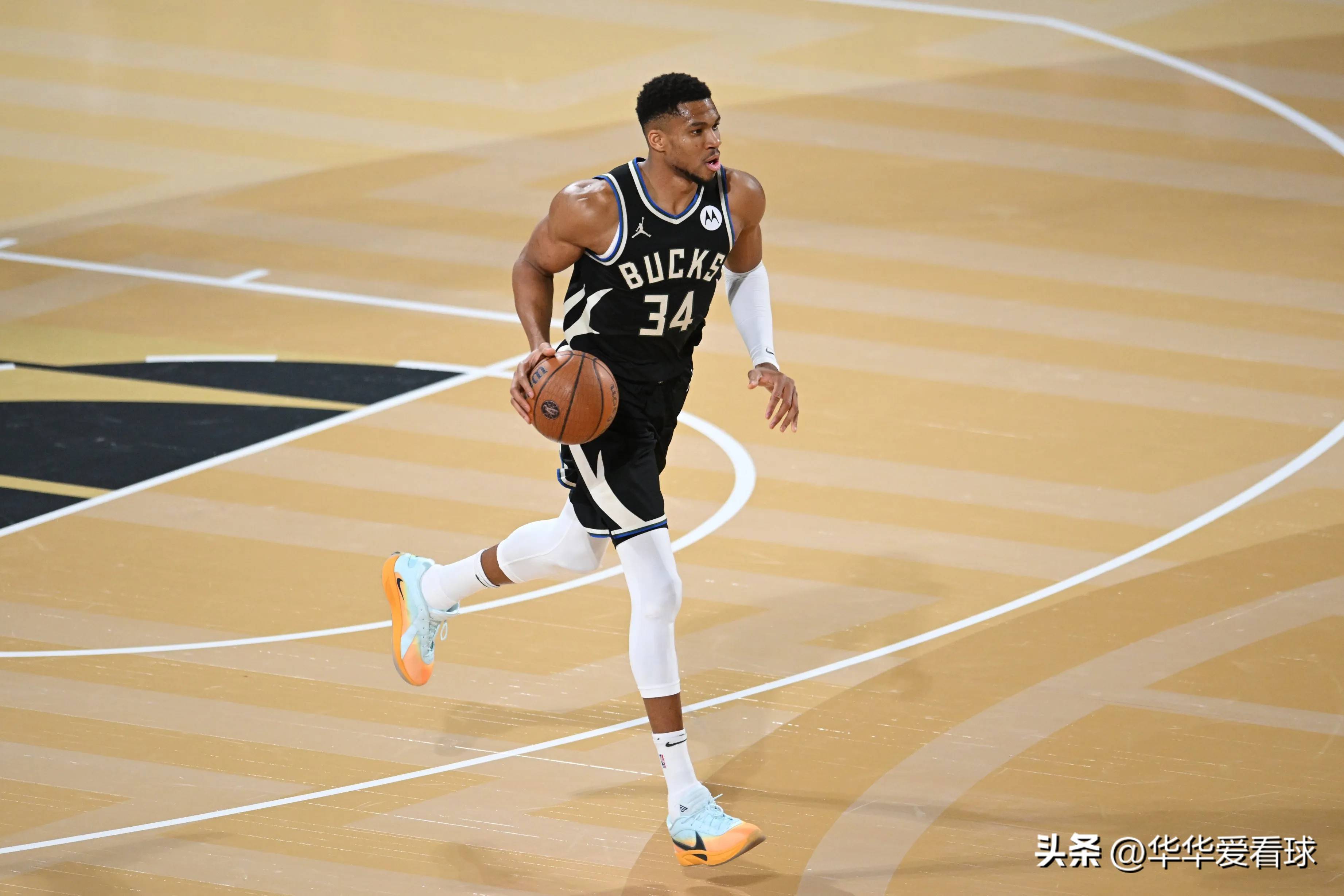 球迷的青春 球迷的青春