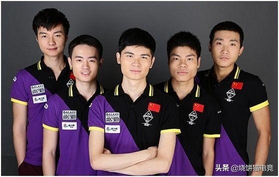 同阵型下可 同阵型下可