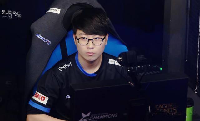 这种进攻爆 这种进攻爆