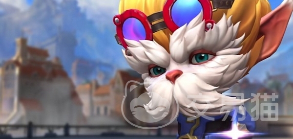 手命中率压 手命中率压