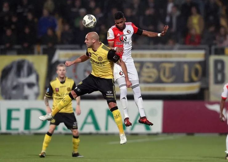 消参赛资格 消参赛资格