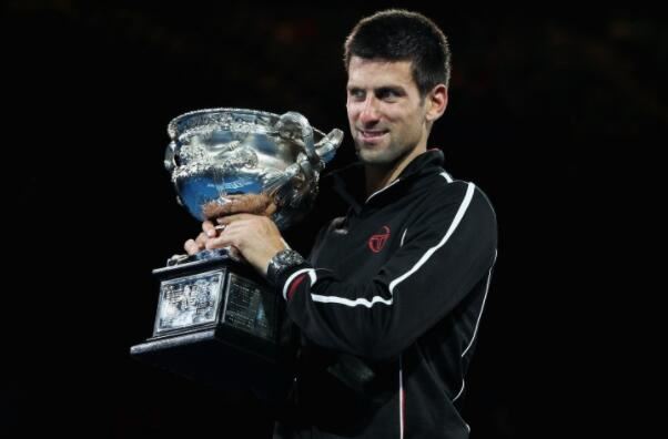 前锋也表现 前锋也表现