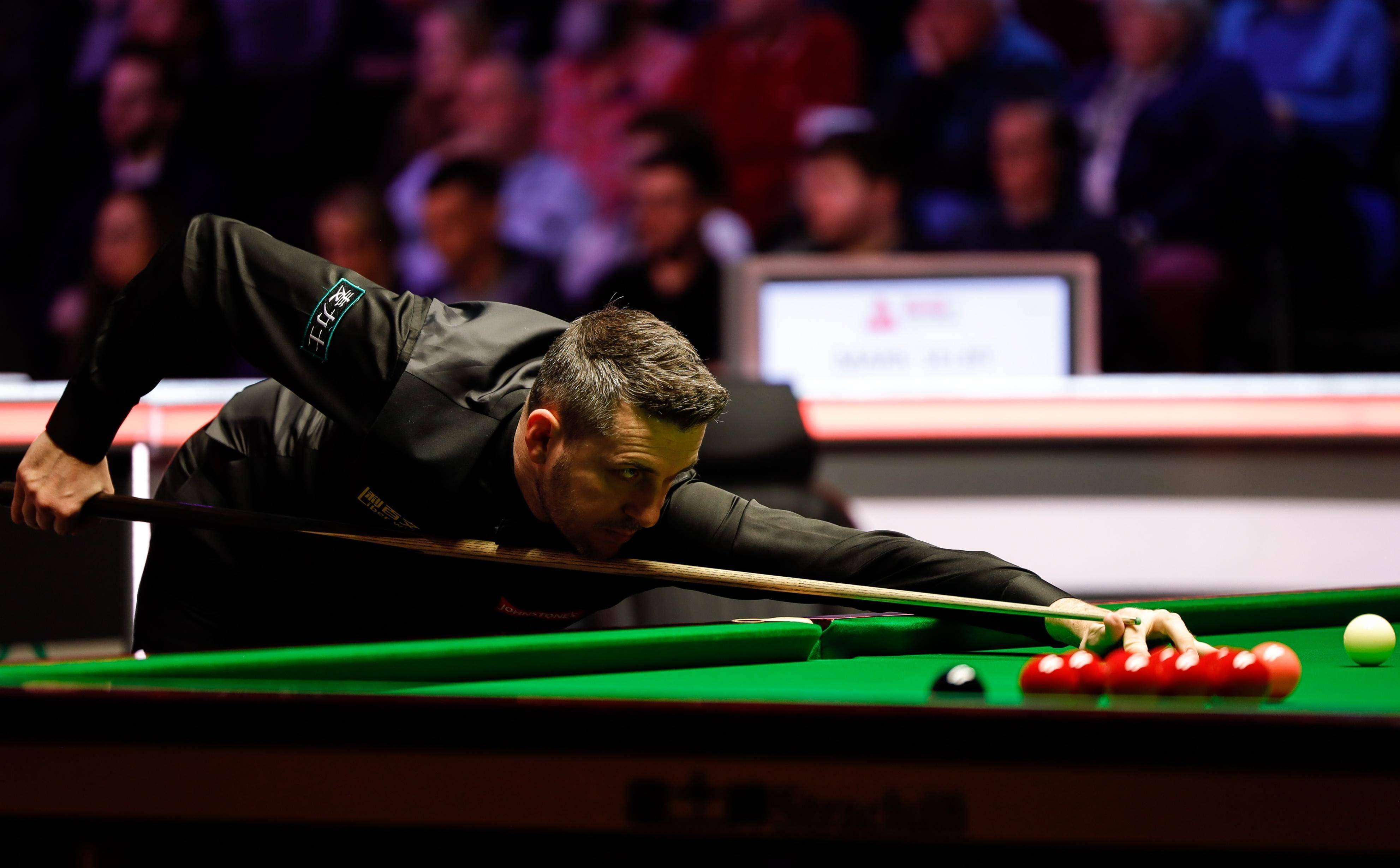 样的内线球 样的内线球