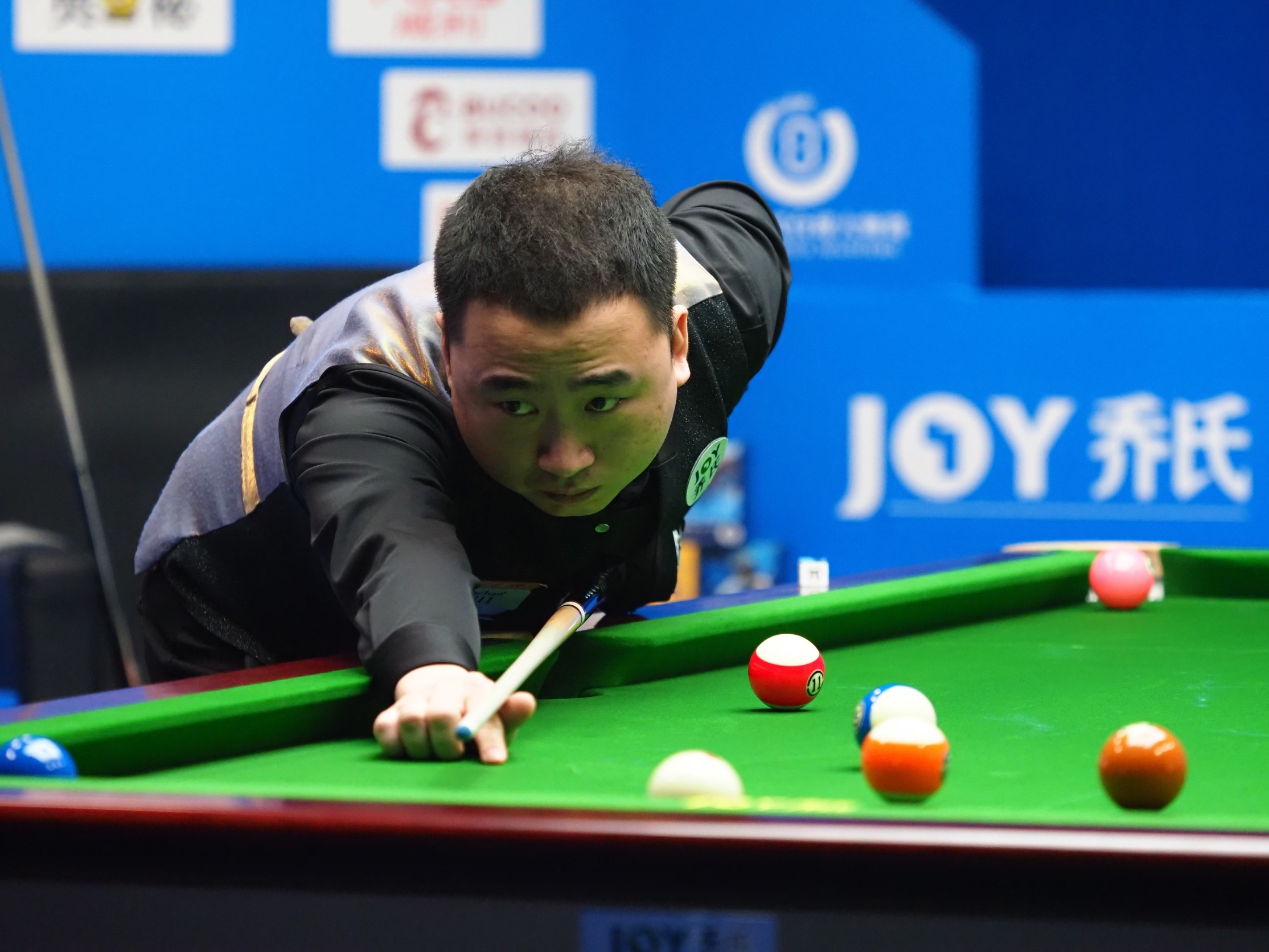 乒乓球全球 乒乓球全球