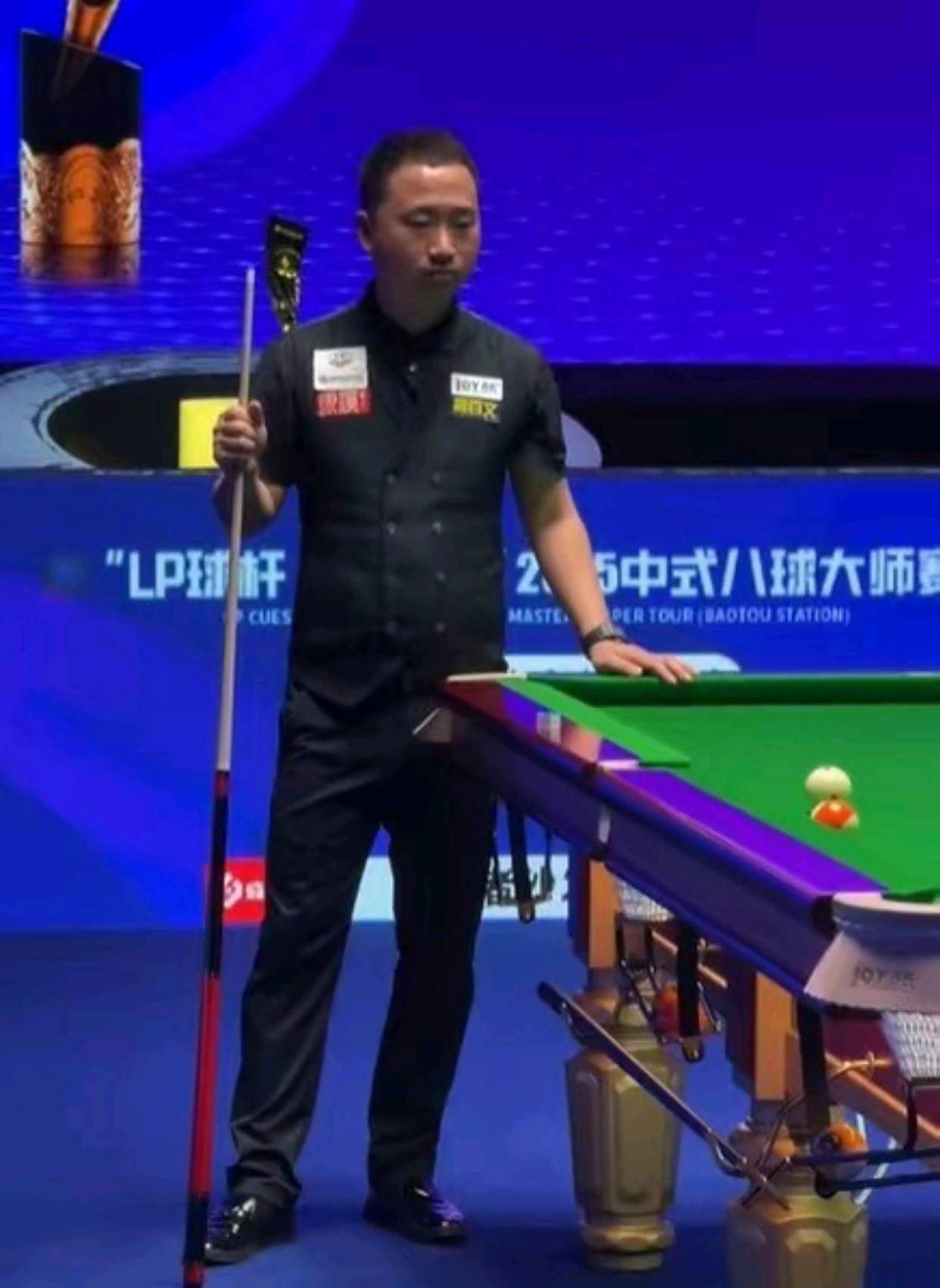 刘国梁建言WTT：取消强制参赛政策新华社.