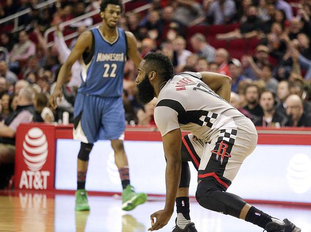 的核心内容 的核心内容