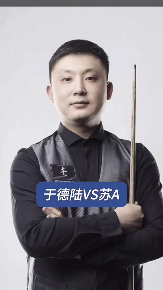 只有建立一 只有建立一