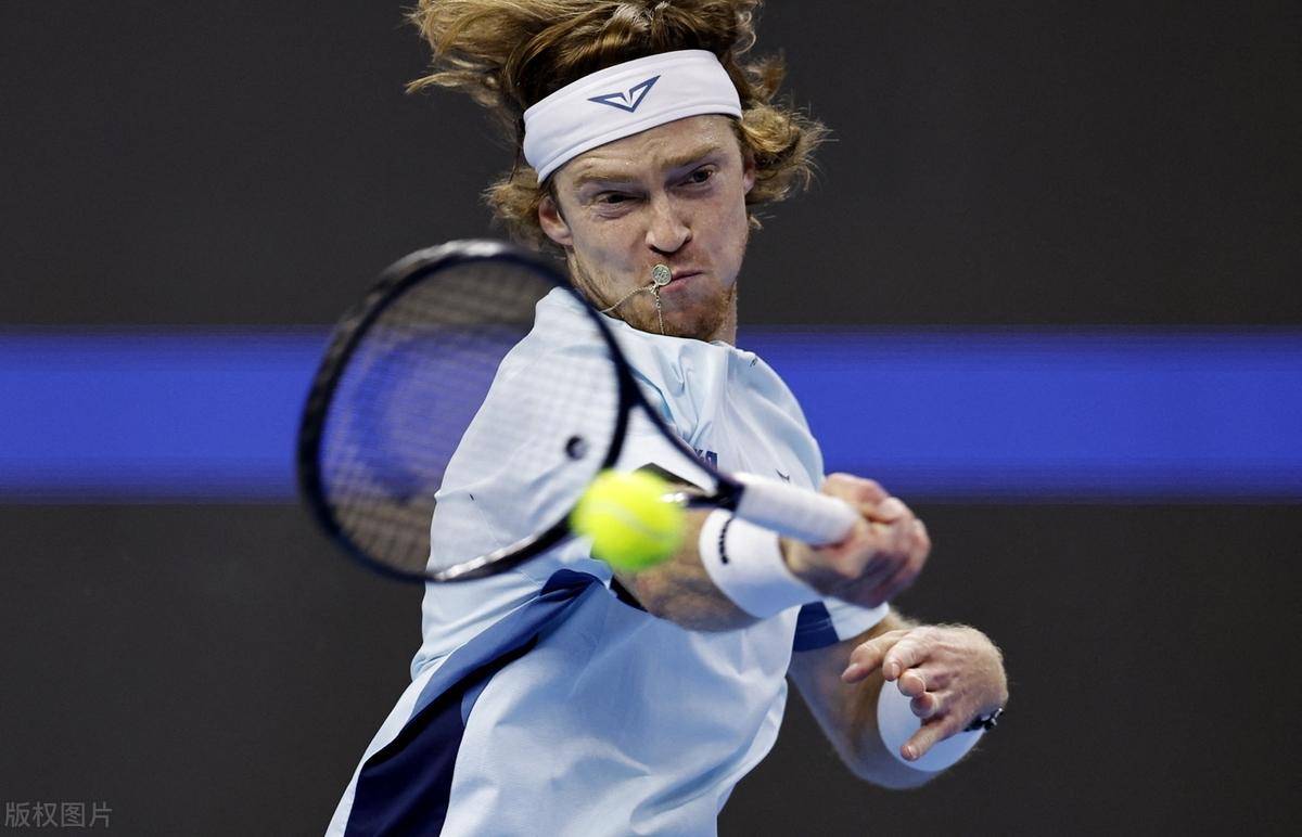 参赛政策 参赛政策