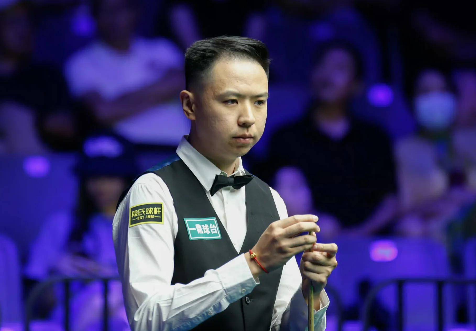 中国正在通 中国正在通